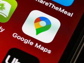 Cộng đồng mạng đổ xô vào Google Maps để ôn lại ký ức xưa