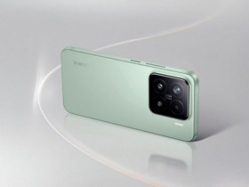 Xiaomi 16 Pro lộ diện phiên bản nhỏ gọn với camera giống iPhone 17