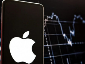 Thời điểm nào là tốt nhất để đổi iPhone?