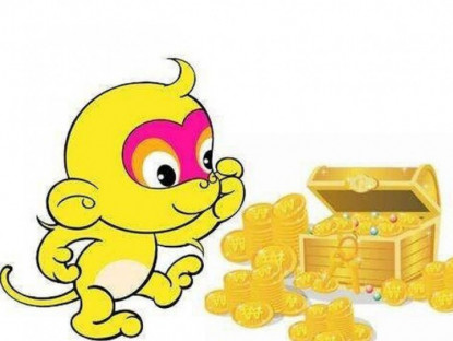 Gia đình - 4 con giáp vừa giàu vừa may tháng 7 này