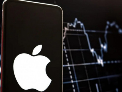 Công nghệ - Thời điểm nào là tốt nhất để đổi iPhone?