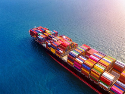 Thông tin doanh nghiệp - Giải pháp vận chuyển đường biển của ITL: Hiệu quả và kết nối toàn cầu