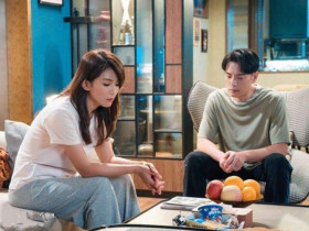 Ngày thứ 3 sau khi tái hôn, chồng đưa tôi 700 triệu, ngay đêm đó tôi liền rời khỏi nhà