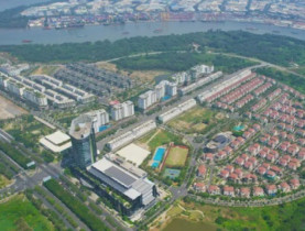 TP. Hồ Chí Minh: Thi tuyển sáng tác mẫu phác thảo và phương án kiến trúc Tượng đài Thống Nhất