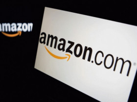 Giá hàng hóa Trung Quốc trên Amazon tăng nhanh
