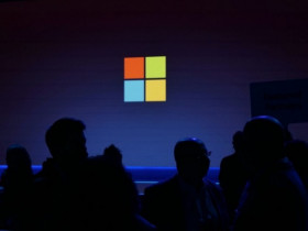 Hé lộ nguyên nhân gã khổng lồ công nghệ Microsoft tiếp tục cắt giảm 9.000 nhân sự toàn cầu