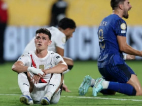 Bất ngờ với số tiền Chelsea, Man City kiếm được tại FIFA Club World Cup 2025