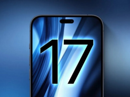Công nghệ - Tính năng giúp các thành viên của dòng iPhone 17 phân biệt sự sang trọng
