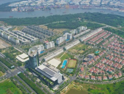 Kiến trúc - Quy hoạch - TP. Hồ Chí Minh: Thi tuyển sáng tác mẫu phác thảo và phương án kiến trúc Tượng đài Thống Nhất
