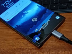 Người dùng Galaxy S26 Ultra sẽ có đánh đổi đáng thất vọng về pin