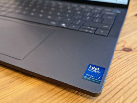 Bí mật mà các hãng laptop không muốn bạn biết khi đi mua hàng