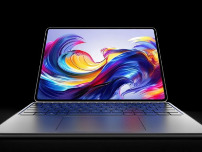 Công nghệ - Honor chơi lớn với MagicPad 3 cấu hình khủng giá rẻ