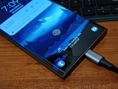 Công nghệ - Người dùng Galaxy S26 Ultra sẽ có đánh đổi đáng thất vọng về pin