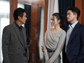 Bố vợ mãi không trả lại 700 triệu tiền thách cưới, tôi xúi vợ đi đòi rồi nhận câu trả lời chua chát