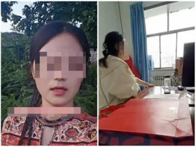 Suýt mất mạng vì tháo vòng tránh thai, mẹ 2 con tố bác sĩ thực tập làm thủng tử cung