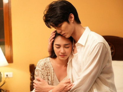 Gia đình - Nhờ chồng cũ đến nhà sửa điều hòa, tôi bật khóc vội xin tái hôn khi anh xắn tay áo lên