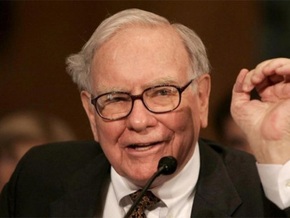 Thông tin doanh nghiệp - “Đầu tư giá trị” - Bí quyết thành công của tỷ phú Warren Buffett và gợi ý chiến lược mới cho thị trường BĐS Việt Nam