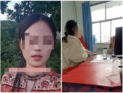 Gia đình - Suýt mất mạng vì tháo vòng tránh thai, mẹ 2 con tố bác sĩ thực tập làm thủng tử cung