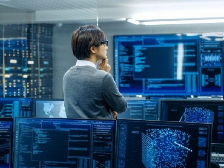 Top những ngành học điểm chuẩn cao chót vót vẫn luôn khát nhân lực