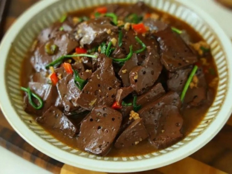 Thứ 