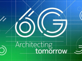 Khi nào chúng ta mới có thể sử dụng mạng 6G?