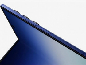 Galaxy Z Fold 7 đang 