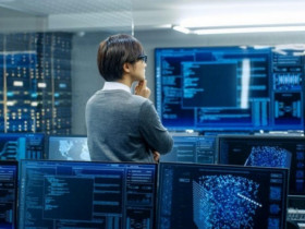 Top những ngành học điểm chuẩn cao chót vót vẫn luôn khát nhân lực