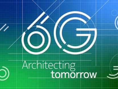 Công nghệ - Khi nào chúng ta mới có thể sử dụng mạng 6G?