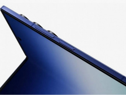 Công nghệ - Galaxy Z Fold 7 đang &quot;toát mồ hôi&quot; trước sức ép của đối thủ Honor?