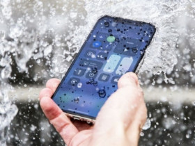 Bí mật bên trong nhà máy thử nghiệm độ bền của iPhone