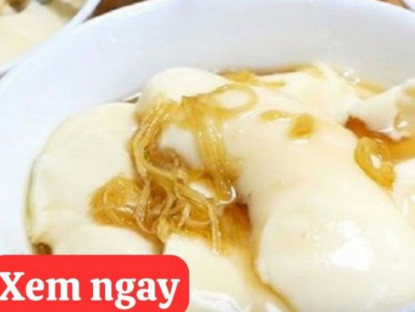 Thông tin doanh nghiệp - Món ăn “khoái khẩu” ngày hè nhưng lại khiến xương khớp đau âm ỉ, mãi không dứt