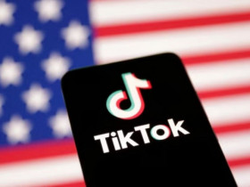 Hành động bất ngờ của Tiktok trước thời hạn 