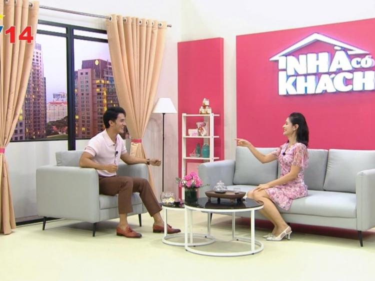 Trải nghiệm kho giải trí vô hạn - tháng 7 bùng nổ ưu đãi lắp đặt truyền hình, internet từ SCTV