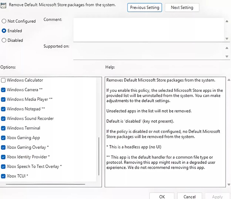 Đây là lý do người dùng nóng lòng chờ Windows 11 25H2 - 2