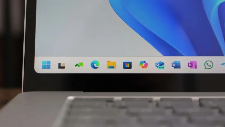 Đây là lý do người dùng nóng lòng chờ Windows 11 25H2 - 1