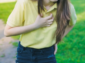 5 tổ hợp triệu chứng báo hiệu cơ thể bạn đang “kêu cứu”