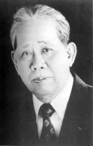 Kỷ niệm 40 năm ngày Tổng Bí thư Lê Duẩn đi xa: Những bài hát như tiếng lòng nhân dân, như lời non sông đất nước về anh ba Lê Duẩn - 1