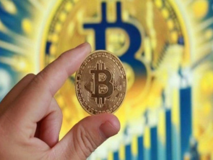 Kinh tế - Bitcoin lập đỉnh lịch sử mới