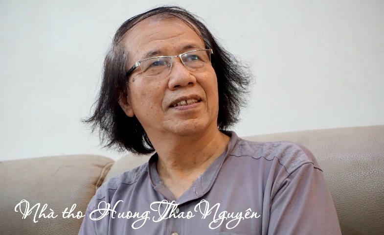 Phạm Hồng Điệp - Một người truyền cảm hứng - 2