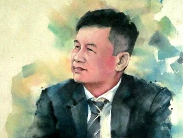 Phạm Hồng Điệp với khát vọng yêu
