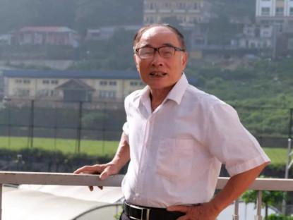 Văn thơ - Bền như rễ, xanh như lá, tươi như hoa