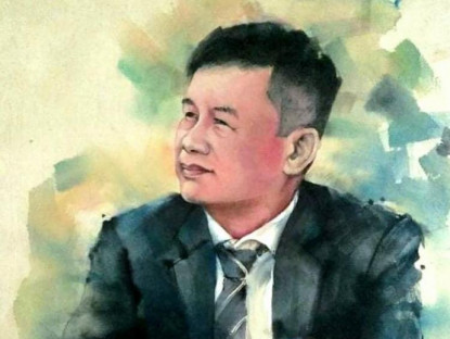 Nhịp cầu doanh nghiệp - Phạm Hồng Điệp với khát vọng yêu