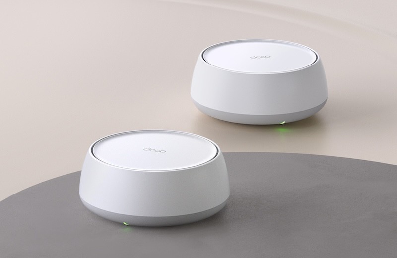 Ức chế vì mạng Wi-Fi yếu, chập chờn: Đây là cách giải quyết! - 1