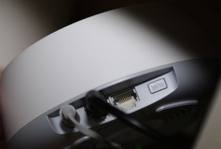 Ức chế vì mạng Wi-Fi yếu, chập chờn: Đây là cách giải quyết! - 3
