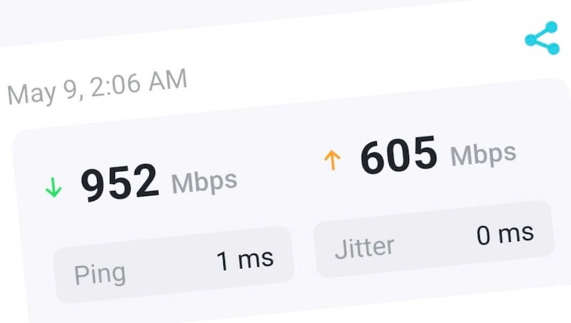 Ức chế vì mạng Wi-Fi yếu, chập chờn: Đây là cách giải quyết! - 4