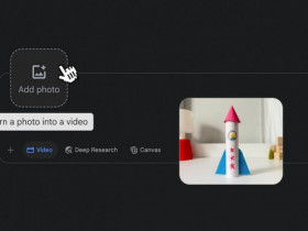 Chuyển ảnh tĩnh thành video siêu ảo diệu với Google Veo 3 tại Việt Nam