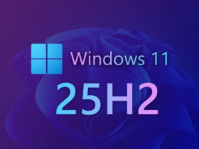 Đây là lý do người dùng nóng lòng chờ Windows 11 25H2
