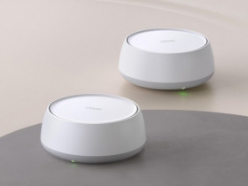 Ức chế vì mạng Wi-Fi yếu, chập chờn: Đây là cách giải quyết!
