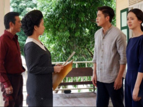 Được con rể tương lai tặng xe hơi trị giá 500 triệu nhưng tôi vẫn ép con gái hủy đám cưới