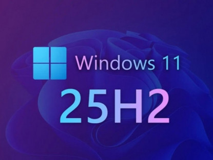 Công nghệ - Đây là lý do người dùng nóng lòng chờ Windows 11 25H2